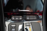 Opel Grandland 1.5 CDTI Elegance