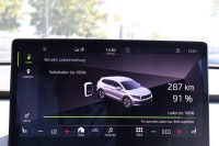 Skoda Enyaq 60 Loft