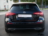 Mercedes-Benz A 180 A180 Progressive