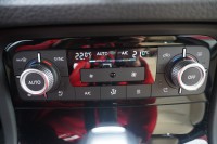 VW Touareg 3.0 V6 TDI R-Line Terrain Tech 4M