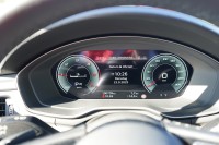 Audi A4 Avant 40 TDI Quattro Allroad Aut.