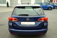 Opel Astra ST Elegance