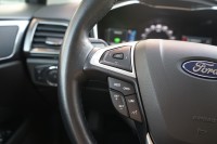 Ford Mondeo 2.0 Hybrid Business