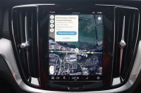 Volvo S60 2.0 M-Hybrid Ultimate Dark AWD