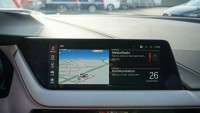 BMW 1 118i Advantage Aut.