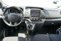 Opel Vivaro B 1.6 CDTI Combi