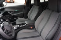 Peugeot 2008 PureTech 130 Aut.