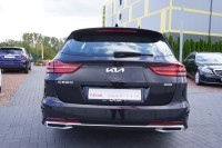 Kia cee'd Sporty Wagon Ceed SW 1.6 PHEV Spirit