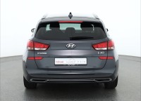 Hyundai i30 cw 1.5 T-GDI Edition 30