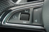 Skoda Octavia Combi 1.4 TSI Style