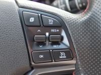 Hyundai Tucson 1.6 T-GDI N Line 4WD AHK