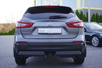 Nissan Qashqai 1.5 dCi
