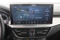 Ford Focus Turnier 1.0 EB Titanium