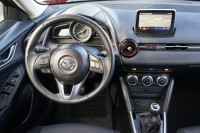 Mazda CX-3 2.0 SKYACTIV-G