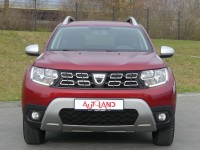 Dacia Duster II 1.3 TCE Prestige