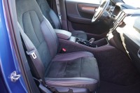 Volvo XC 40 XC40 2.0 R Design
