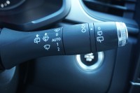 Renault Captur II 1.0 TCE Experience