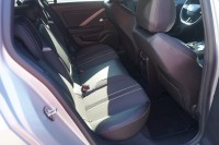 Opel Astra L Sports Tourer 1.2 GS Line