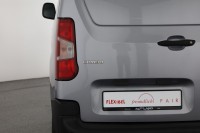 Opel Combo Cargo 1.5 D