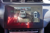 MG ZS 1.5 VTi-Tech Luxury
