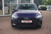 Audi A3 Sportback 35 TDI