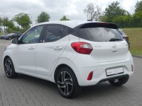 Hyundai i10 1.0 Edition 30