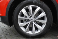 VW T-Roc 1.5 TSI Style DSG