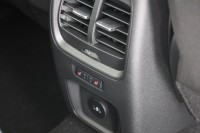 Ford Kuga 1.5 EB Titanium