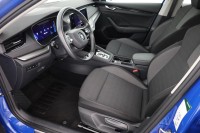 Skoda Octavia Combi 1.4 TSI iV