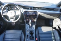 VW Passat Alltrack Variant 2.0 TDI 4Motion