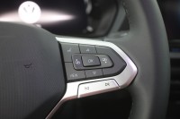 VW Caddy Maxi 1.5 TSI DSG