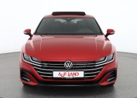 VW Arteon SB 1.4 eHybrid R-Line