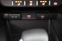 Kia cee'd Sporty Wagon Ceed SW 1.5 T-GDI Aut.