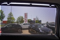 Nissan X-Trail 1.5 VC-T mHev N-Connecta Aut.