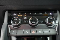 Skoda Karoq 1.5 TSI DSG