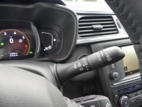 Renault Kadjar 1.3 TCE