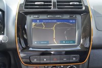 Dacia Spring Electric Comfort Plus