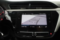Opel Corsa 1.2