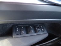 Volvo XC 40 B3 2WD Core