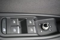 Audi A4 Quattro Avant 45 2.0 TFSI quattro advanced