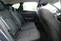 Hyundai Tucson 1.6 Prime Mild-Hybrid 2WD