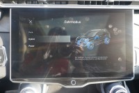Lynk&Co 01 1.5 TD PHEV Aut.