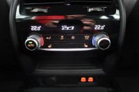 BMW 540 d Touring xDrive M Sport