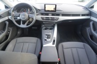 Audi A5 Sportback 2.0 TFSI S-Tronic