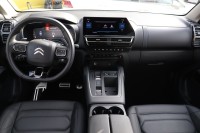 Citroen C5 Aircross 1.2 e-THP Shine Pack