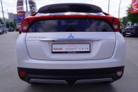 Mitsubishi Eclipse Cross 1.5 T-MIVEC