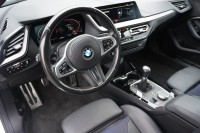 BMW 218 i M Sport
