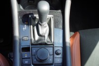 Mazda 3 2.0 M-Hybrid Nagisa