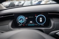 Hyundai Tucson 1.6 T-GDI