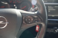 Opel Corsa F 1.2 Edition